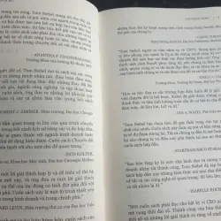 Chuyển Đổi Số - Sống sót và bứt phá trong kỷ nguyên sụp đổ hàng loạt 789834