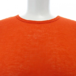 【Mã giảm giá】GOOD PEOPLE Áo 643182