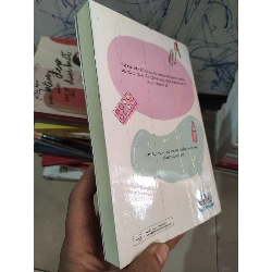 [59K/kg] Bạn đẹp nói gì mà chẳng đúngHCM01/03 364635