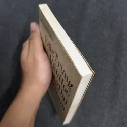 Đặc trưng văn học trung đại Việt Nam - Gs. Lê Trí Viễn 1002222