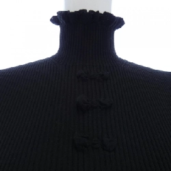 【Mã giảm giá】Chanel CHANEL Áo len 640677