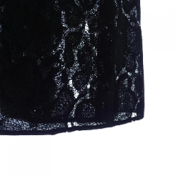 【Mã giảm giá】Váy RHIE 652627