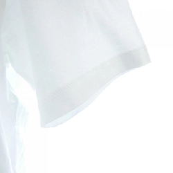 Áo thun DIOR 383J696A0817 - Hàng hiệu Chính hãng 894601