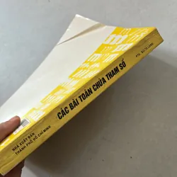 Các bài toán chứa tham số - bùi tá long 739476