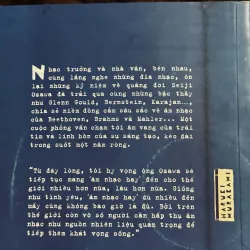Combo 2 cuốn Murakami (ko lẻ) 787210