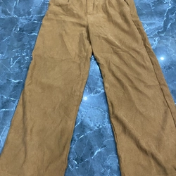 Quần áo thanh lý lộn xộn  478149