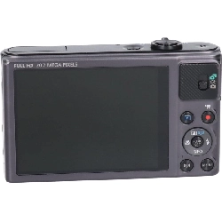 Máy ảnh POWER SHOT SX620HS - Hàng hiệu Chính hãng 878194