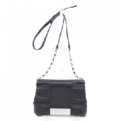 Túi xách Sergio Rossi - Hàng hiệu Authentic