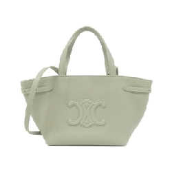 Celine Mini Cab Anais 118613ENY Túi - Hàng hiệu Chính hãng