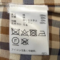 Áo khoác Aquascutum - Hàng hiệu Authentic 899086