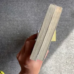 Truyện tranh - Pokemon Horizon - Trọn bộ 2 tập - NXB Kim Đồng 199489