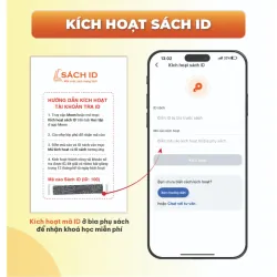 Sách tổng ôn cấp tốc lớp 12 ôn thi tốt nghiệp phổ thông môn Ngữ Văn 1041560