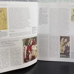 Atlas of Anatomy - Giải phẫu học 971633