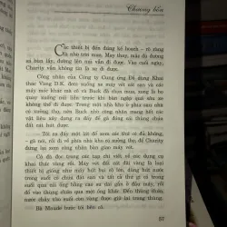 Mặt trời lúc nửa đêm - Kat Martin  994667