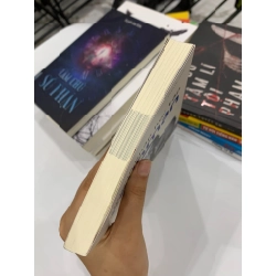 Phương pháp học tập Feynman - Ân Hồng Tín, Lý Vị 543191