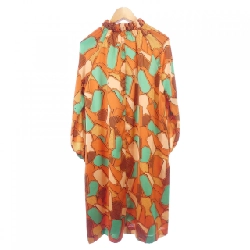 Mila Schon váy - Hàng hiệu Authentic 811989