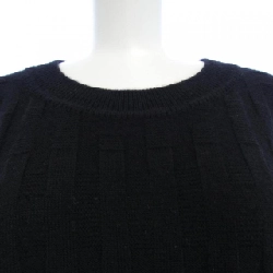 【Khuyến mãi】Đầm HERMES 651814