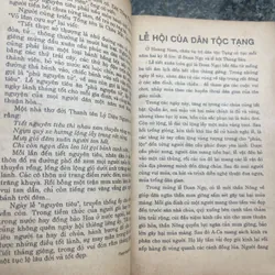 Chuyện lạ Trung Quốc Nguyễn Hồng Trang 713347