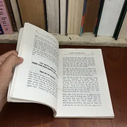 II Sách Phật Giáo: Sống Chung An Lạc _ Nghệ Thuật Xây Dựng Tăng Thân - Nhất Hạnh - Lá Bối 589597