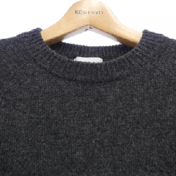 【Mã giảm giá】ザリラクス THE RERACS Áo len 634670