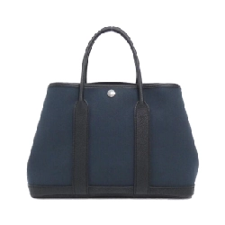 Túi xách Hermès Garden Party 30cm 051551CK - Hàng hiệu Chính hãng