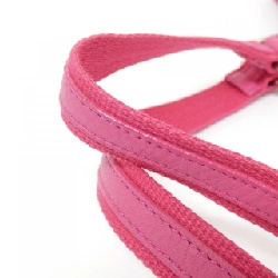 【Vintage】Túi xách vai Christian Dior 612738