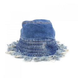 Mũ FENDI - Hàng hiệu Chính hãng 904823