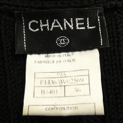 CHANEL P14363W02569 99A Bộ sưu tập - Hàng hiệu Chính hãng 820846