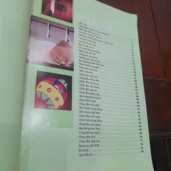 Tự thiết kế CHỤP ĐÈN 748293