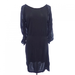 FENDI FD7715 ABH Đầm - Hàng hiệu Chính hãng