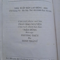 Nếu còn có ngày mai - Sidney Sheldon ( sách cũ, xb năm 2006) 331906