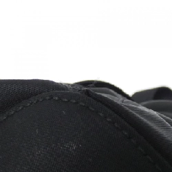 Balo Prada 1BZ811 - Hàng hiệu Chính hãng 764563