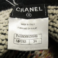 Chanel CHANEL P46806K05916 Váy - Hàng hiệu Chính hãng 812937