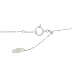 PT Dây chuyền kim cương 0.304CT G SI1 VG - Hàng hiệu Chính hãng 872539