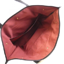 Túi vải CANVAS TOTE XL của Bally 616822