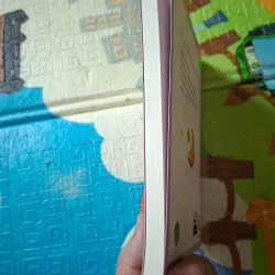 Người Đức Dạy Con - Ngủ Ngon Giấc 797422