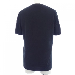 Thương hiệu Theory - Áo len - Hàng hiệu Chính hãng 891191