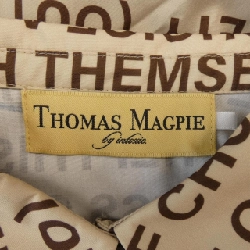 THOMASMAGPIE Đầm - Hàng hiệu Chính hãng 810573