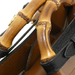 Túi Gucci DIANA 702721 U3ZDT 618664