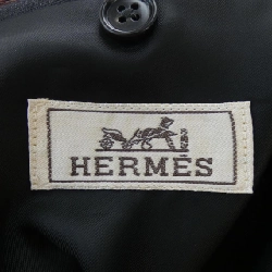 Áo khoác HERMES - Hàng hiệu Chính hãng 897687