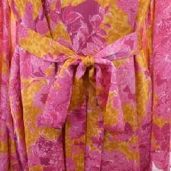 Chunick TED BAKER - Hàng hiệu Authentic 809102