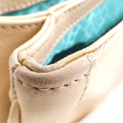 Túi GRESI của BALLY 614039