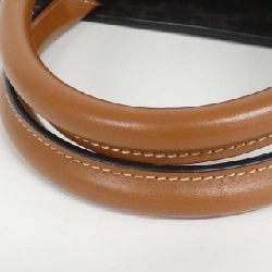 Túi Celine Small Vertical Cabas 191542BZK 616712