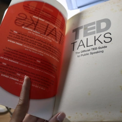 TED TALKS 2016 - CHRIS ANDERSON 467588
