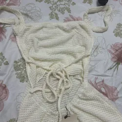 Váy đi chơi 713668