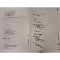 BẠO CHÚA TRUNG HOA - ĐÔNG A SÁNG - 2006 - 316 trang LỊCH SỬ - CHÍNH TRỊ - TRIẾT HỌC ANTQ0709 919748