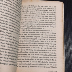 Căn cước - Milan Kundera 474860
