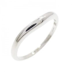 Nhẫn cưới Bulgari - Hàng hiệu Authentic