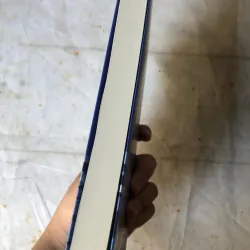 Thuyền - Nguyễn Đức Tùng 785327