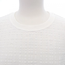 HERMES Sweat - Hàng hiệu Authentic 889503